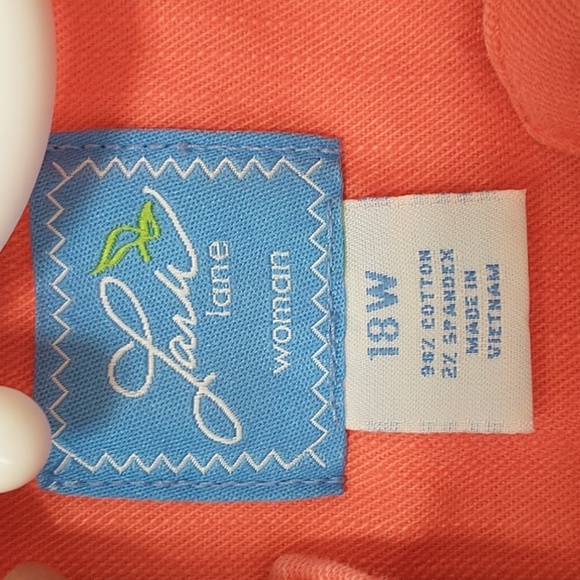 Jacket - Picture 4 of 5